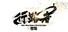 行路者:惊蛰