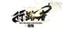 行路者：惊蛰