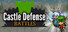Castle Defense Battles