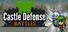 Castle Defense Battles