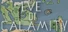 Eve of Calamity