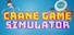 Crane Game - Claw Machine Simulator