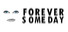 Forever Someday