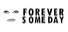 Forever Someday