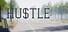 Hustle Simulator