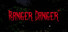 Ranger Danger