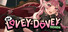 My Lovey-Dovey Demon