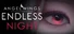 Angel Wings: Endless Night