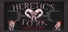 Heretic's Fork - The Prototype