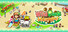 Wild Park Manager