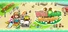 Wild Park Manager