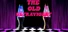 The Old Ultraviolet