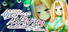 - Mischief Dungeon Life - 異世界転生した俺のイタズラダンジョンライフ クラーラEdition