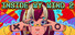 Inside My Mind 2
