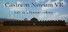 Castrum Novum VR - Life in a Roman colony
