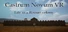 Castrum Novum VR - Life in a Roman colony
