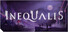 Inequalis