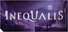 Inequalis