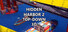 Hidden Harbor 2 Top-Down 3D