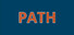 Path