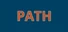 Path