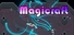 Magicraft