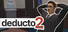 Deducto 2