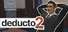 Deducto 2