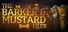 The Barker & Mustard Files