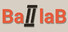 Ball laB II