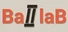 Ball laB II