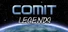 Comit Legends