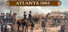 Civil War: Atlanta 1864