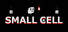 Small Cell