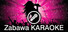 Zabawa Karaoke