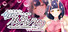 - Mischief Dungeon Life - 異世界転生した俺のイタズラダンジョンライフ サツキEdition