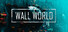 Wall World