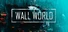 Wall World