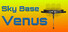 Sky Base Venus