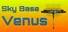 Sky Base Venus