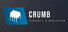 CRUMB Circuit Simulator
