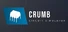 CRUMB Circuit Simulator