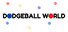 DodgeBall World