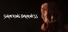 Shrieking Darkness: Reloaded