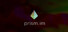 折镜(prism.im)