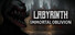 Labyrinth: Immortal Oblivion