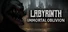 Labyrinth: Immortal Oblivion