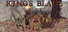 King's Blade