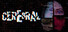 Cerebral