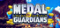 Medal of Guardians